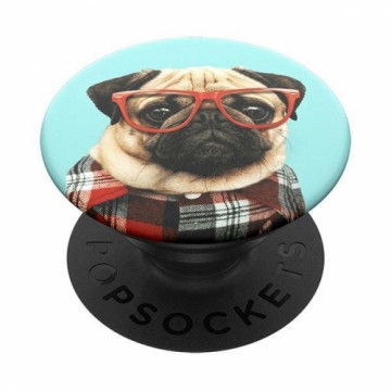 Popsockets 2 Studious Stu 801135 uchwyt i podstawka do telefonu - standard