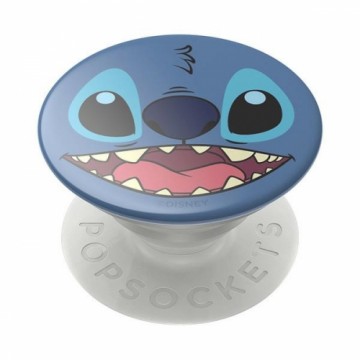 Popsockets 2 Stitch 100435 uchwyt i podstawka do telefonu - licencja