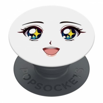 Popsockets 2 Sparkle Eyes 70112 uchwyt i podstawka do telefonu - basic