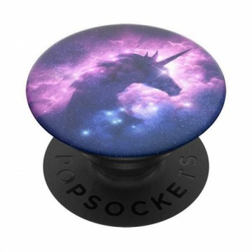 Popsockets 2 Mystic Nebula 801006 uchwyt i podstawka do telefonu - standard