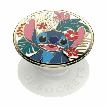 Popsockets 2 Enamel Stitch 112362 uchwyt i podstawka do telefonu - licencja