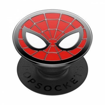 Popsockets 2 Enamel Spiderman 112613 uchwyt i podstawka do telefonu - licencja