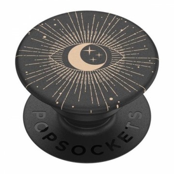 Popsockets 2 All Seeing 800448 uchwyt i podstawka do telefonu - standard