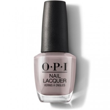 OPI Nail Lacquer Icelanded A Bottle of OPI 15 ml