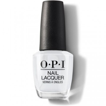 OPI Nail Lacquer I Cannoli Wear OPI Nail Lacquer 15 ml