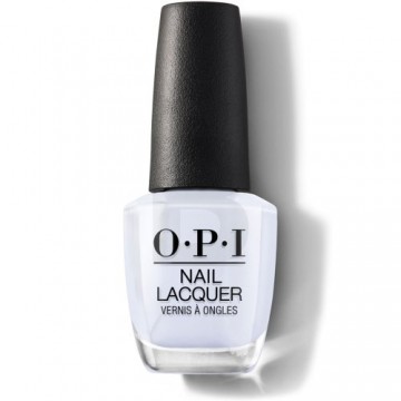 OPI Лак для ногтей I Am What I Amethyst 15 мл