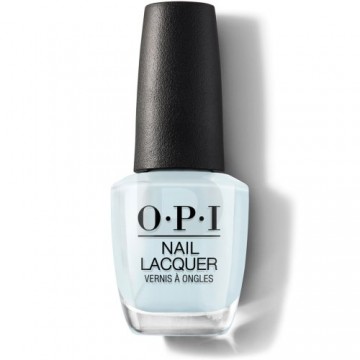 OPI Nail Lacquer It's a Boy! 15 ml