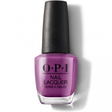 OPI Nail Lacquer I Manicure for Beads 15 ml