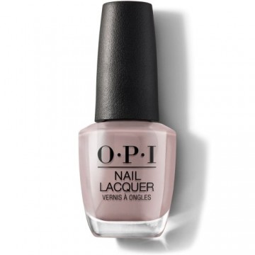 OPI Nail Lacquer Berlin There Done That 15 ml