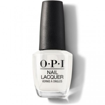 OPI Nail Lacquer Funny Bunny 15 ml