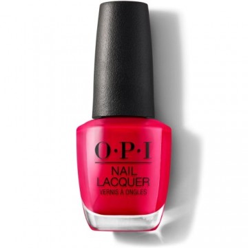 OPI nagu laka Dutch Tulips 15 ml