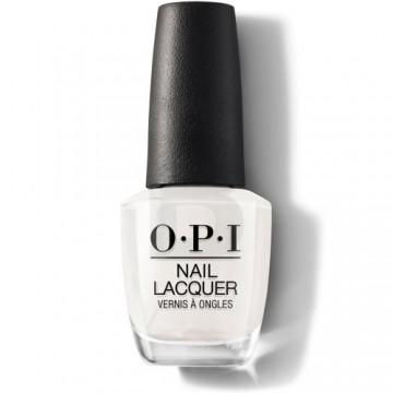 OPI Лак для ногтей Kyoto Pearl 15 мл