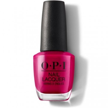 OPI Nail Lacquer Koala Bear-y 15 ml