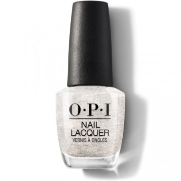 OPI nagu laka nagu laka Laimīgu jubileju! 15 ml