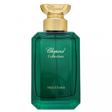 Chopard Miel d'Arabie unisex parfimērijas ūdens 100 ml