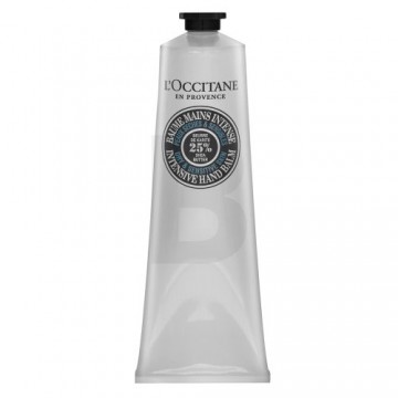 L'Occitane Shea Butter Intensive Hand Balm 150 ml