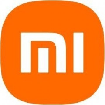 Xiaomi Mi Robot Vacuum-Mop 1C|2Pro+|2Ultra Brush Xiaomi