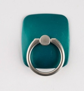 Mercury uchwyt Wow Ring zielony |green