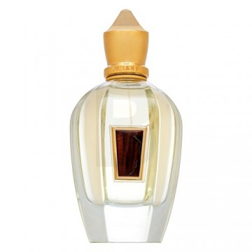 Xerjoff XJ 17|17 Damarose Parfum 100 ml (woman)