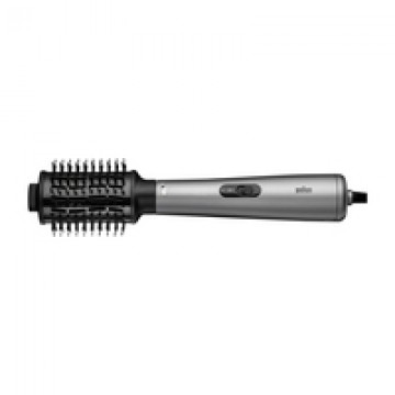 Braun AS 4.3 Airstyler