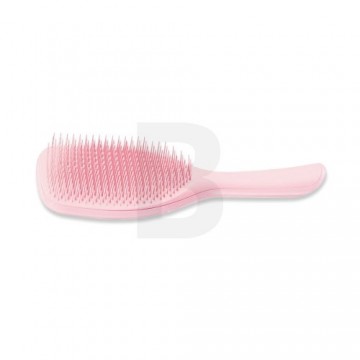 Tangle Teezer Wet Detangler Fine & Fragile Pink щетка для тонких волос