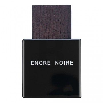 Lalique Encre Noire for Men Туалетная вода для мужчин 50 мл