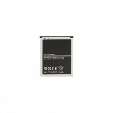 For_samsung EB-F1M7FLU Battery for Samsung Li-Ion 1500mAh (OEM)