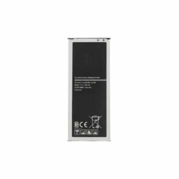 For_samsung EB-BN910BBE Battery for Samsung Li-Ion 3220mAh (OEM)