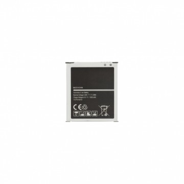 For_samsung EB-BJ100CBE Battery for Samsung Li-Ion 1850mAh (OEM)