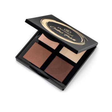 Dermacol Contour Palette Контурная палитра 01 12 г