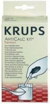 Krups F054001A