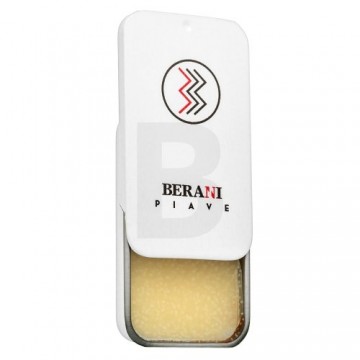 Berani Femme solid perfume Piave 10 ml