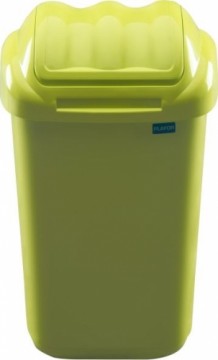 Noname Plafor green waste bin (926051) 15l