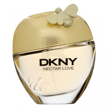 DKNY Nectar Love smaržas ūdens sievietēm 50 ml