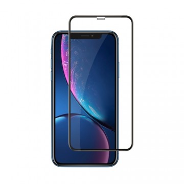 Vmax tempered glass 9D Glass for iPhone XS Max | 11 Pro Max