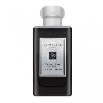 Jo Malone Velvet Rose & Oud Intense одеколон унисекс 100 мл