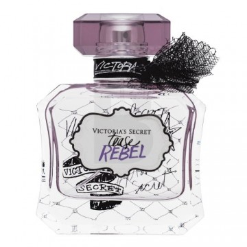 Victoria's Secret Tease Rebel parfimērijas ūdens sievietēm 50 ml