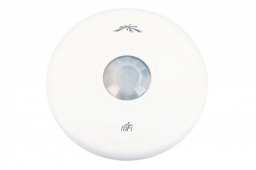 Ubiquiti MFI-MSC | Датчик движения | mFi, потолочный монтаж