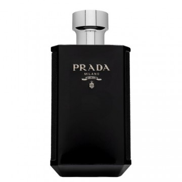 Prada L'Homme Intense Edp Spray