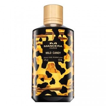 Mancera Wild Candy unisex parfimērijas ūdens 120 ml