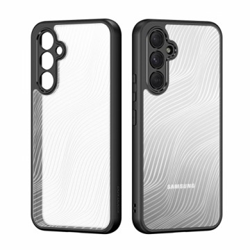 Dux Ducis Aimo case for Samsung Galaxy A54 5G - black