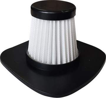 Camry Hepa filter for CR 7046 vacuum cleaner (cr 7046.1)