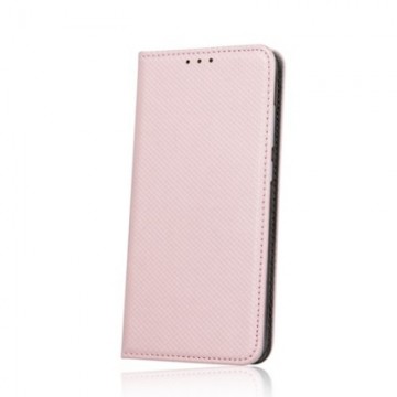 Fusion Magnet case for Samsung G556 XCover 7 | pink