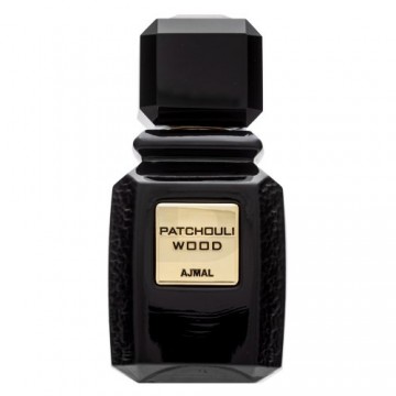 Ajmal Patchouli Wood unisex eau de parfum 100 ml