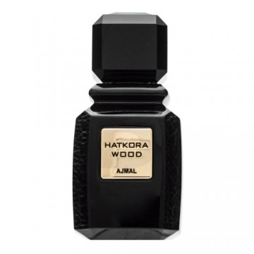 Ajmal Hatkora Wood unisex parfimērijas ūdens 100 ml