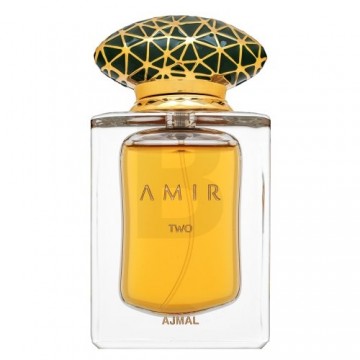 Ajmal Amir Two unisex parfimērijas ūdens 50 ml