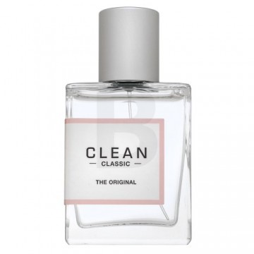 Clean Classic The Original Eau de Parfum for women 30 ml