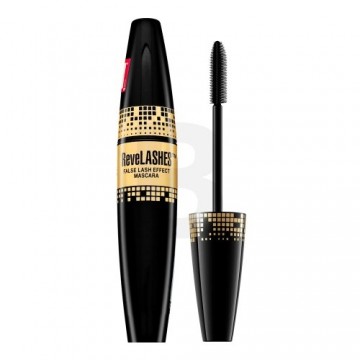 Eveline ReveLASHES False Lash Effect Mascara mascara for eyelash extension and volume 10 ml