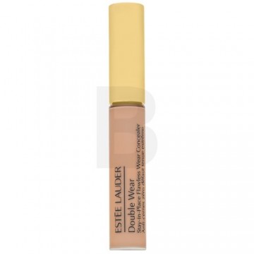 Estee Lauder Double Wear Stay-in-Place Flawless Wear Concealer Liquid Concealer 2C Light Medium 7 ml