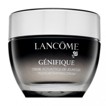 Lancome Lancôme Génifique Jaunību aktivizējošs krēms 50 ml